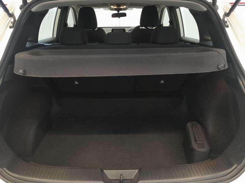 Used Nissan Qashqai 2023 for sale - 76188459: Photo 7