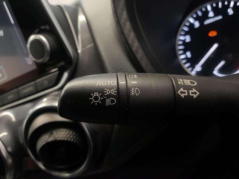 Used Nissan Juke 2020 for sale - 76166811: Photo 20