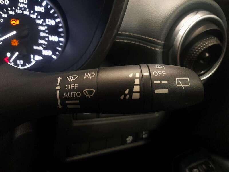 Used Nissan Juke 2020 for sale - 76166811: Photo 21