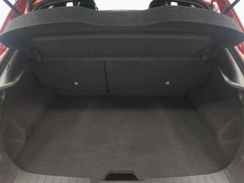 Used Nissan Juke 2020 for sale - 76166811: Photo 7