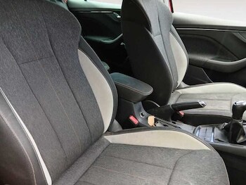 Used Skoda Kamiq 2020 for sale - 78804119: Photo