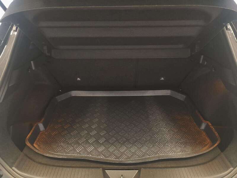 Used Nissan Qashqai 2022 for sale - 77814148: Photo 7