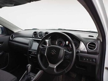 Used Suzuki Vitara 2019 for sale - 77831902: Photo