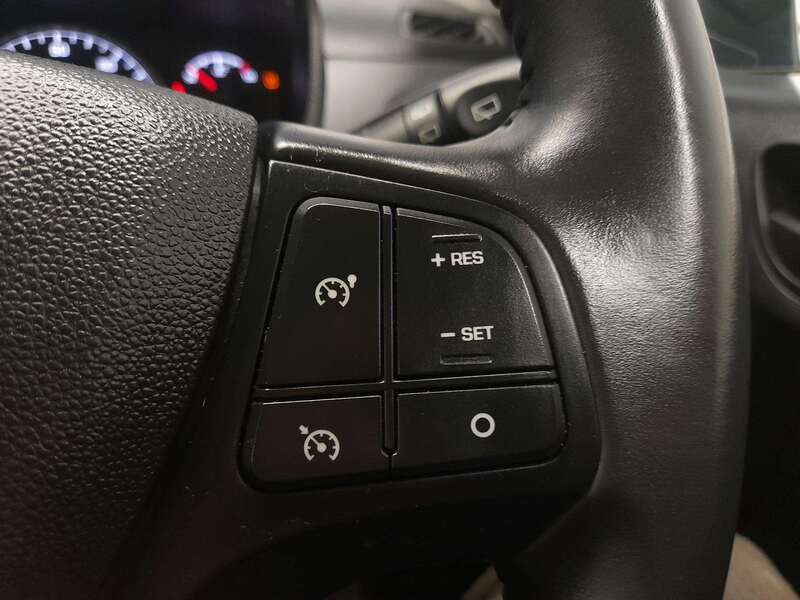 Used Hyundai i10 2020 for sale - 77036288: Photo 18