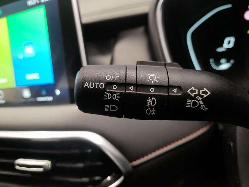 Used MG MG HS 2022 for sale - 76136698: Photo 20