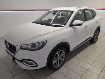 Used MG MG HS 2022 for sale - 76136698: Photo 3