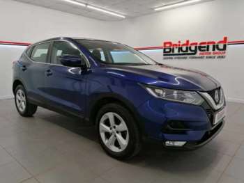 2019 (19) - 1.3 DIG-T Acenta Premium SUV 5dr