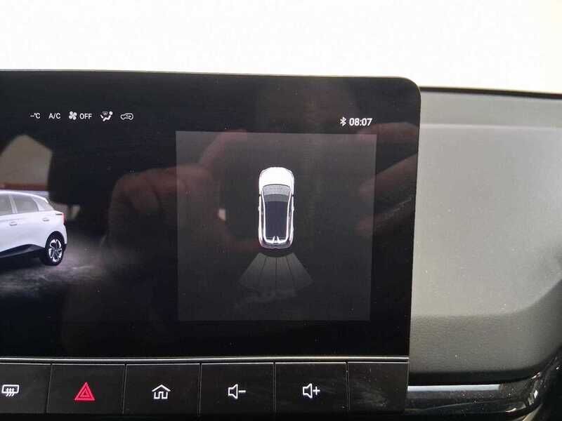 Used MG MG4 2023 for sale - 77490913: Photo 17