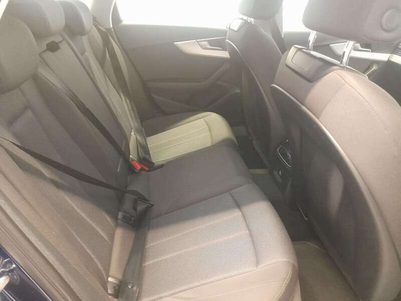 Used Audi A4 2022 for sale - 77814050: Photo 12
