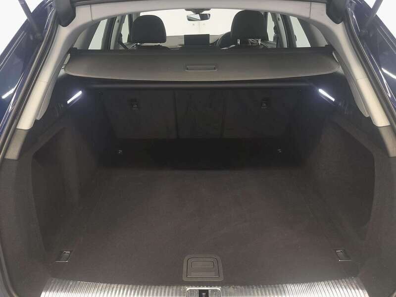 Used Audi A4 2022 for sale - 77814050: Photo 7