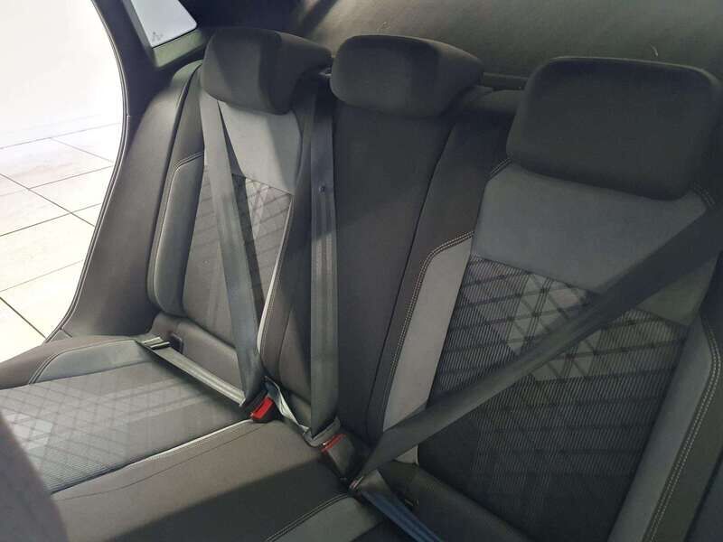 Used Volkswagen Polo 2022 for sale - 77716367: Photo 24