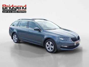2019 (69) - 1.0 TSI SE Technology 5dr DSG