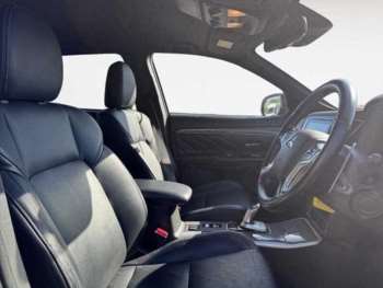 Used Mitsubishi Outlander 2021 for sale - 74777759: Photo