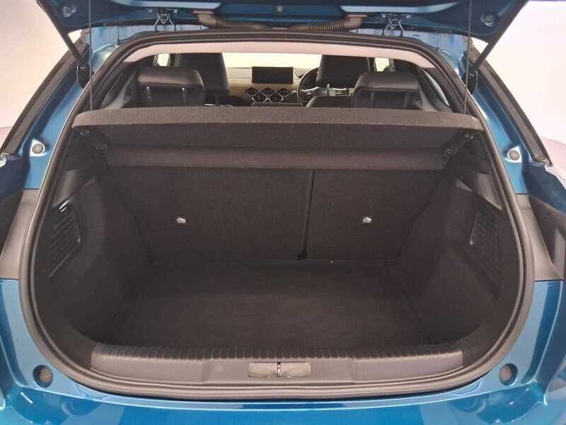 Used DS Automobiles DS 3 2020 for sale - 77036355: Photo 8