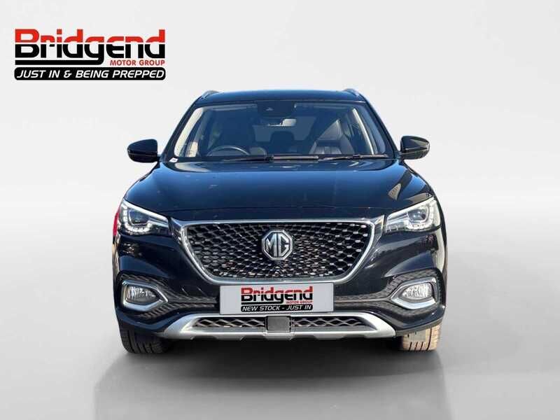 Used MG MG HS 2022 for sale - 77814381: Photo 3