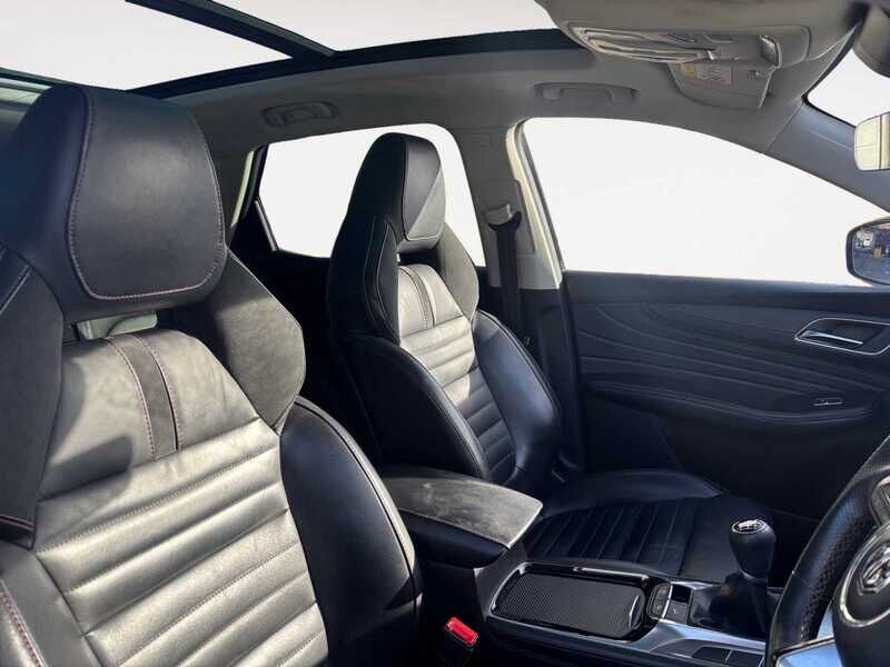 Used MG MG HS 2022 for sale - 77814381: Photo 6