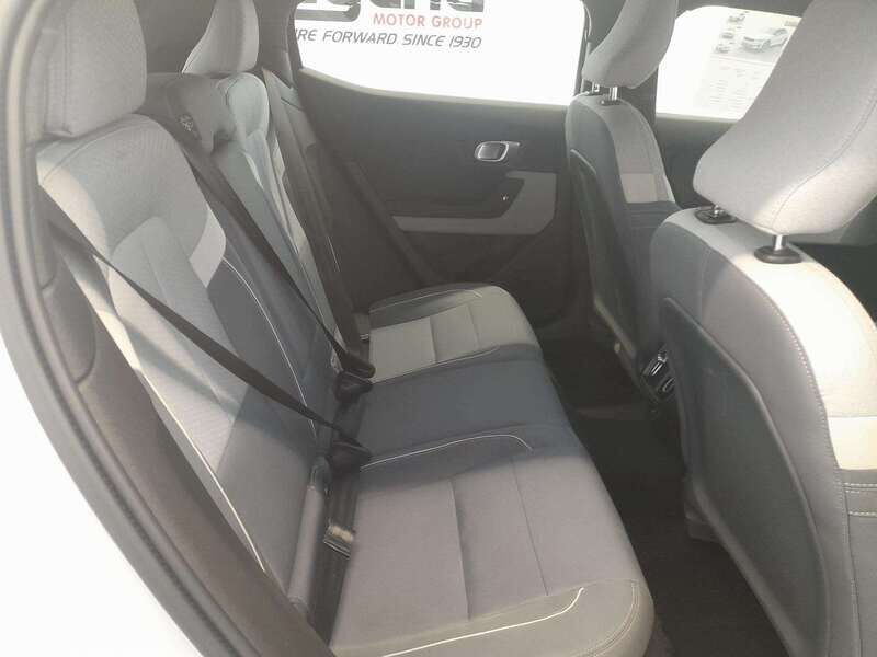 Used Polestar Polestar 2 2022 for sale - 77036276: Photo 12