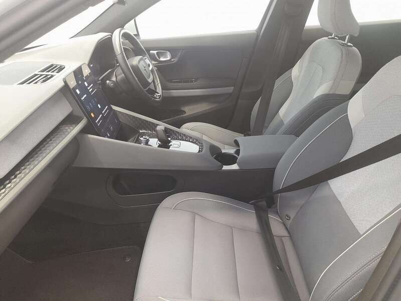 Used Polestar Polestar 2 2022 for sale - 77036276: Photo 15