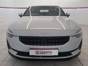 Used Polestar Polestar 2 2022 for sale - 77036276: Photo