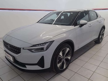 Used Polestar Polestar 2 2022 for sale - 77036276: Photo