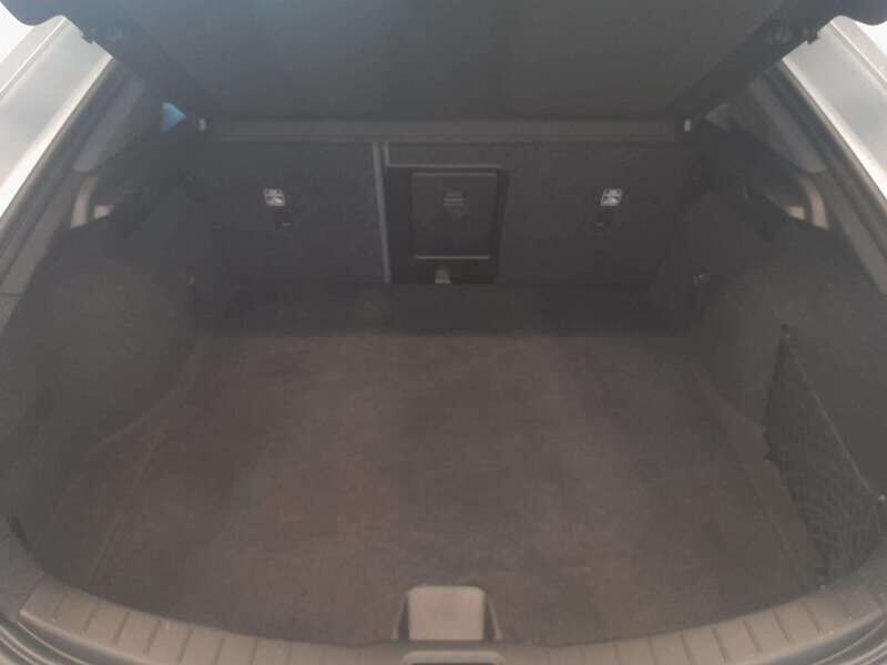 Used Polestar Polestar 2 2022 for sale - 77036276: Photo 7