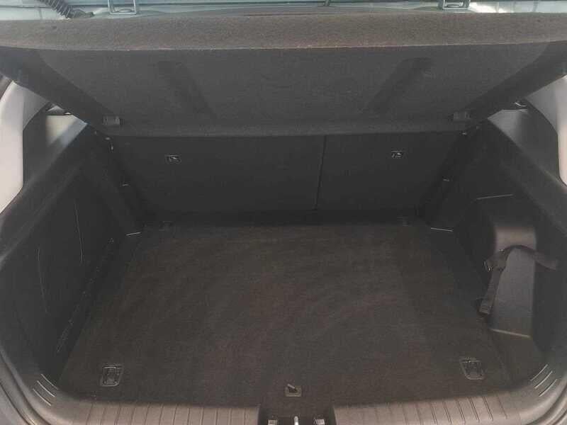Used Hyundai BAYON 2022 for sale - 76136587: Photo 7