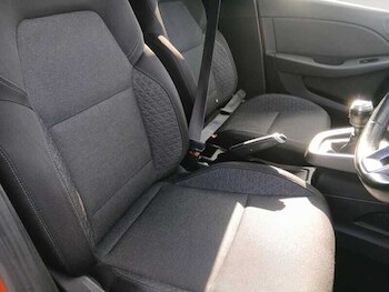 Used Renault Clio 2020 for sale - 78454880: Photo