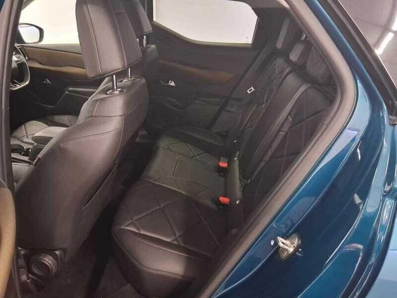 Used DS Automobiles DS 3 for sale - 76485601: Photo 15