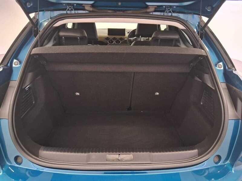 Used DS Automobiles DS 3 for sale - 76485601: Photo 8