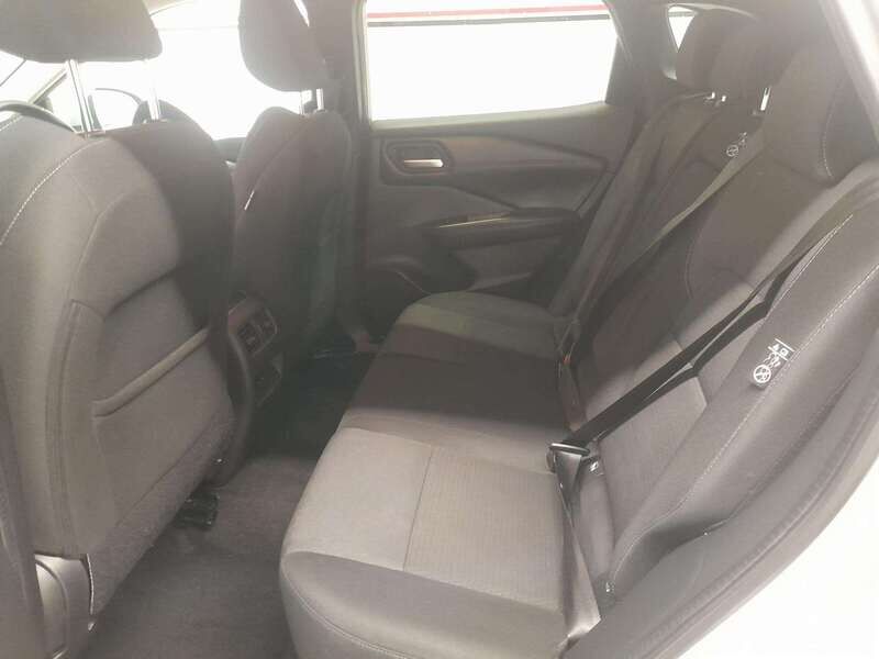 Used Nissan Qashqai 2022 for sale - 77182271: Photo 16