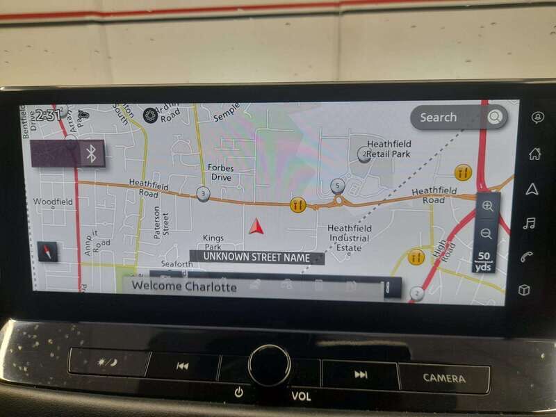 Used Nissan Qashqai 2022 for sale - 77182271: Photo 18