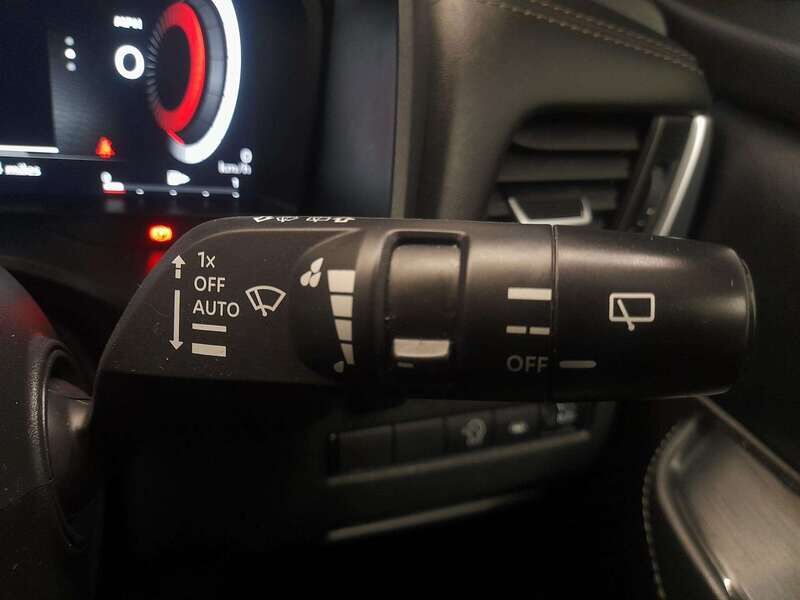 Used Nissan Qashqai 2022 for sale - 77182271: Photo 21