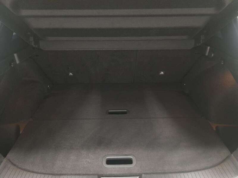 Used Nissan Qashqai 2022 for sale - 77182271: Photo 7