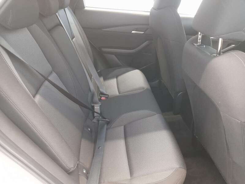 Used Mazda CX-30 2024 for sale - 77591615: Photo 12