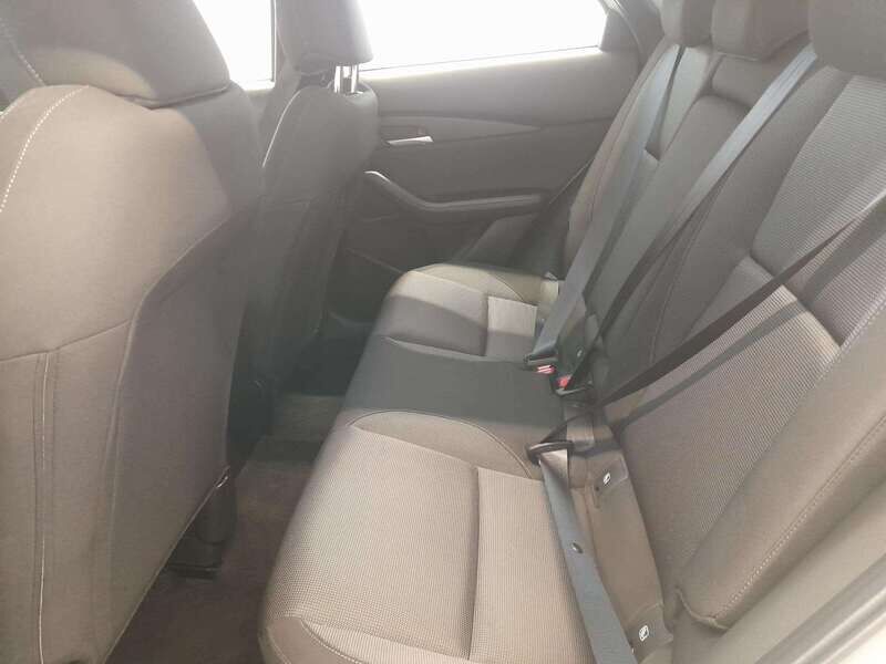 Used Mazda CX-30 2024 for sale - 77591615: Photo 16