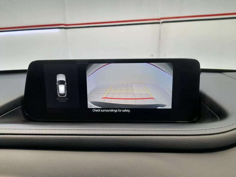 Used Mazda CX-30 2024 for sale - 77591615: Photo 17