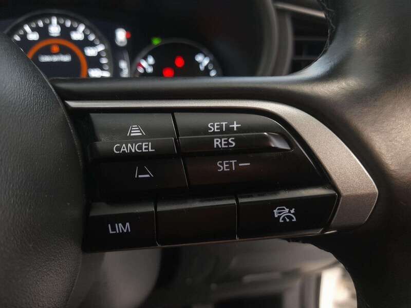 Used Mazda CX-30 2024 for sale - 77591615: Photo 19