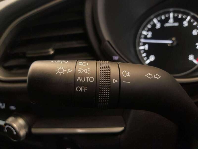 Used Mazda CX-30 2024 for sale - 77591615: Photo 20