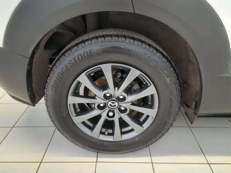 Used Mazda CX-30 2024 for sale - 77591615: Photo 8