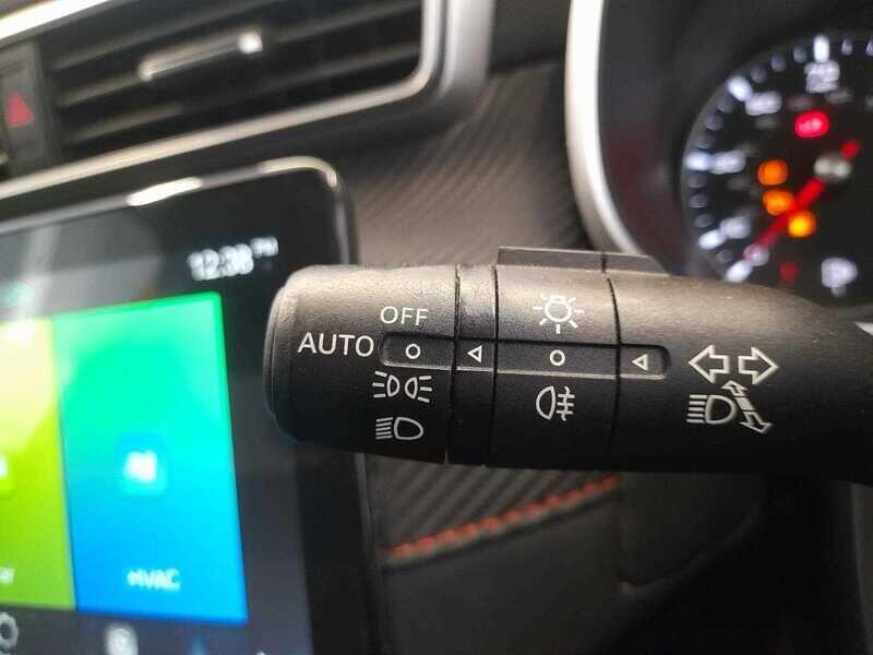 Used MG MG ZS 2022 for sale - 76135955: Photo 16
