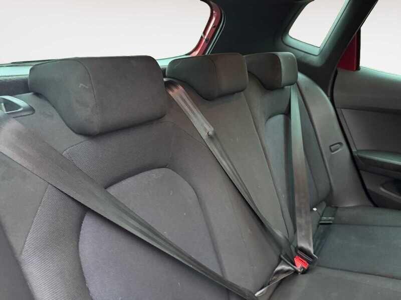 Used SEAT Arona 2022 for sale - 76238856: Photo 6
