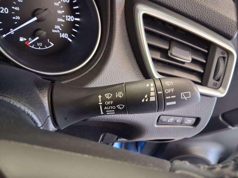 Used Nissan Qashqai 2020 for sale - 76282743: Photo 24