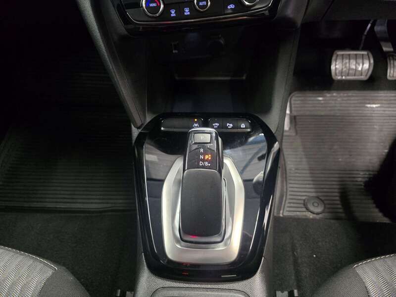 Used Vauxhall Corsa 2021 for sale - 77036377: Photo 17