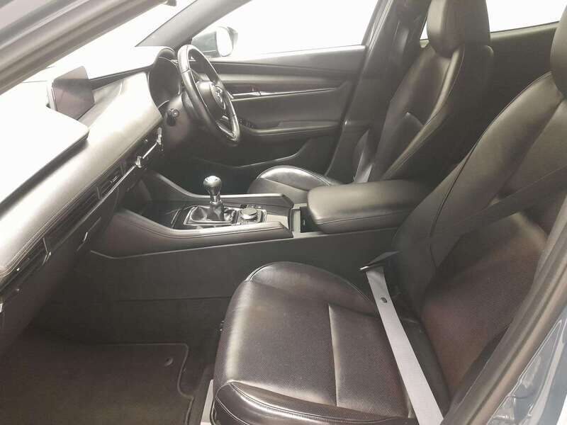 Used Mazda Mazda3 2019 for sale - 77036295: Photo 15