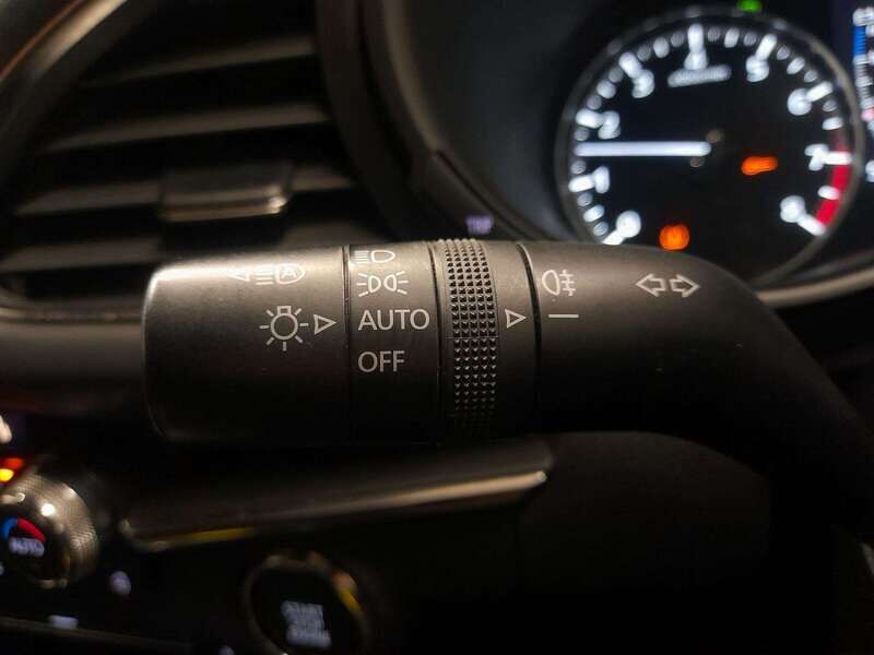 Used Mazda Mazda3 2019 for sale - 77036295: Photo 20