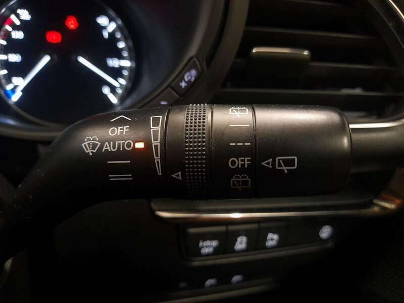 Used Mazda Mazda3 2019 for sale - 77036295: Photo 21