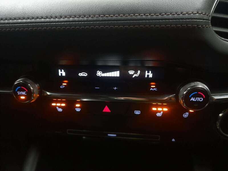 Used Mazda Mazda3 2019 for sale - 77036295: Photo 22