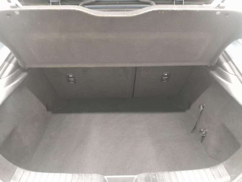 Used Mazda Mazda3 2019 for sale - 77036295: Photo 7