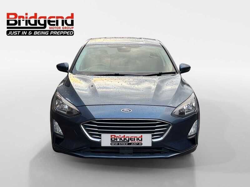 Used Ford Focus 2019 for sale - 77036433: Photo 2
