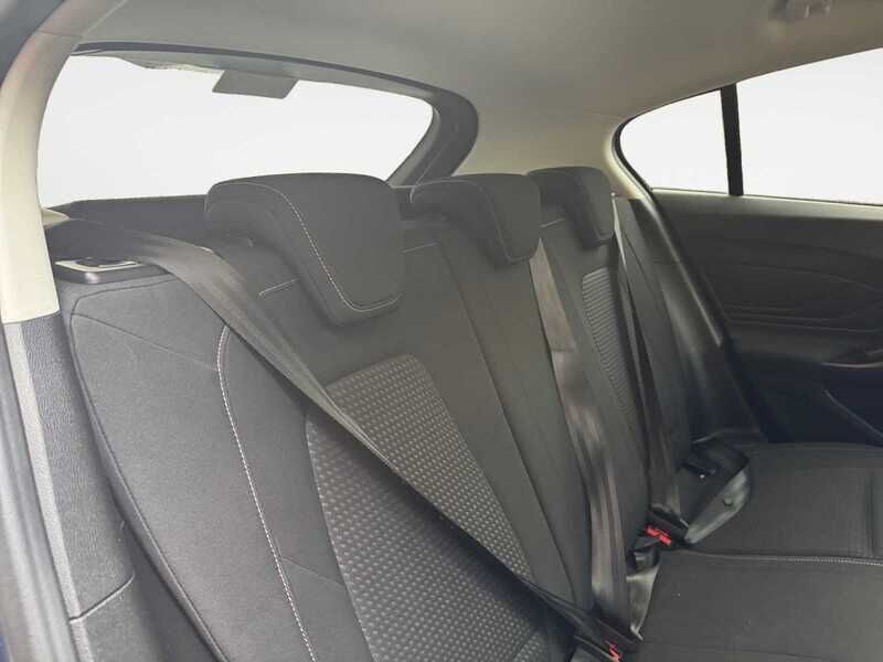 Used Ford Focus 2019 for sale - 77036433: Photo 6